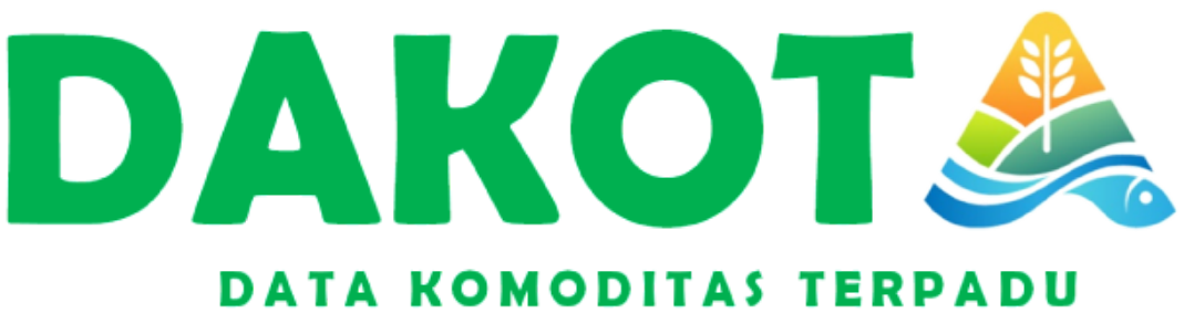 dakota logo